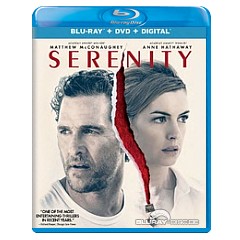 serenity-2019-us-import.jpg