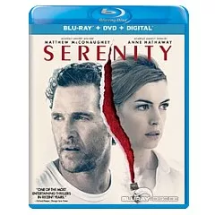 serenity-2019-us-import.webp