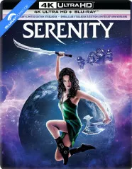 serenity-4k-20th-anniversary-limited-edition-steelbook-ca-import_klein.webp serenity-4k-20th-anniversary-limited-edition-steelbook-ca-import_klein.webp