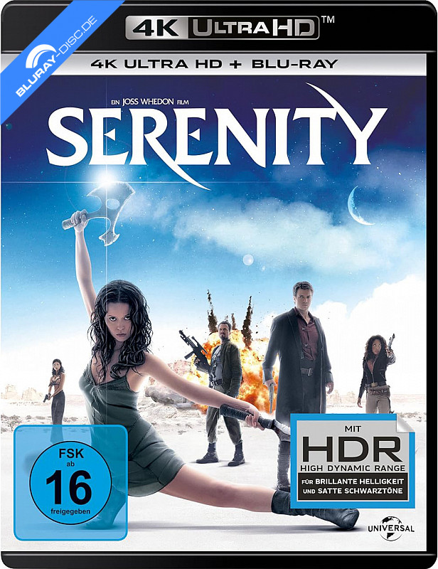 serenity-flucht-in-neue-welten-4k-4k-uhd-und-blu-ray-und-uv-copy-neu.webp