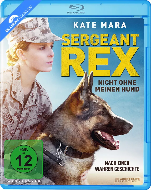sergeant-rex---nicht-ohne-meinen-hund-neu.webp