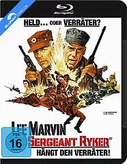 sergeant-ryker---haengt-den-verraeter-neu_klein.webp