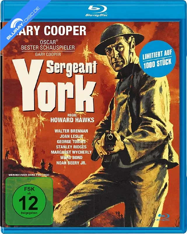 sergeant-york-limited-edition-neu.webp