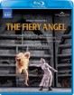 sergei-prokofiev-the-fiery-angel-teatro-dell’opera-di-roma-de_klein.jpg