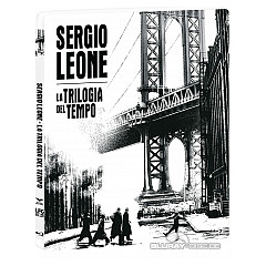 sergio-leone-la-trilogia-del-tempo-fabelo-steelbook-it-import.jpeg