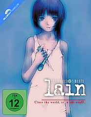 serial-experiments-lain---close-the-world-txen-eht-nepo-neu_klein.jpg