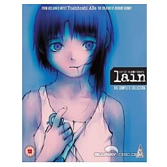 serial-experiments-lain-the-complete-series-uk-import.webp