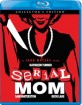 Serial Mom (1994) - Collector's Edition (Region A - US Import ohne dt. Ton) Blu-ray