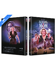 serial-mom-limited-mediabook-edition-cover-a_klein.jpg