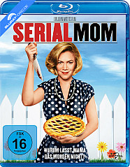 serial-mom-neu_klein.jpg serial-mom-neu_klein.jpg