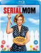 Serial Mom (UK Import) Blu-ray