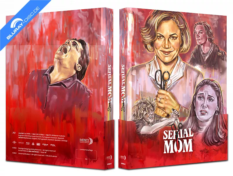 serial-mom-wattierte-limited-mediabook-edition-cover-w-de.webp