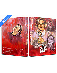 serial-mom-wattierte-limited-mediabook-edition-cover-w-de_klein.jpg