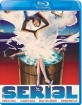 Serial (1980) (Region A - US Import ohne dt. Ton) Blu-ray