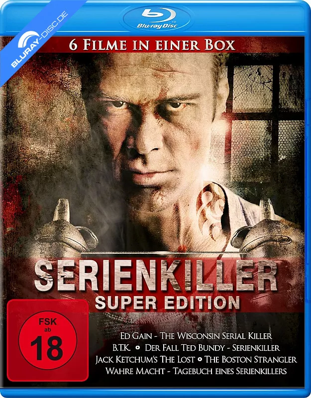 serienkiller-super-edition-6-filme-set-neu.webp