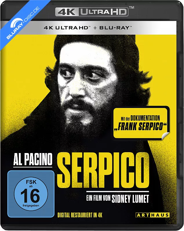 serpico-1973-4k-4k-uhd-und-blu-ray-neu.webp