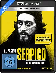 serpico-1973-4k-4k-uhd-und-blu-ray-neu_klein.webp