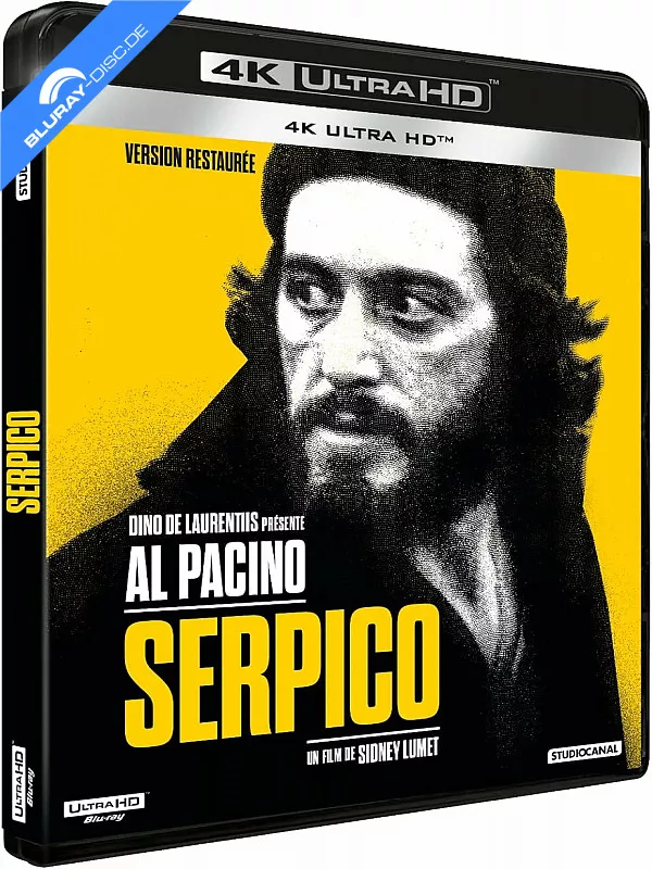 serpico-1973-4k-fr-import.webp
