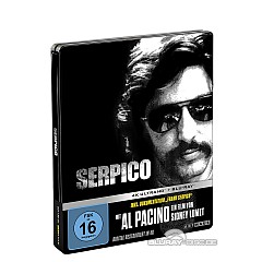 serpico-1973-4k-limited-steelbook-edition-4k-uhd-und-blu-ray-de.jpg