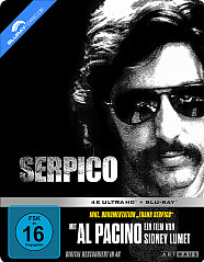 serpico-1973-4k-limited-steelbook-edition-4k-uhd-und-blu-ray-neu_klein.webp serpico-1973-4k-limited-steelbook-edition-4k-uhd-und-blu-ray-neu_klein.webp