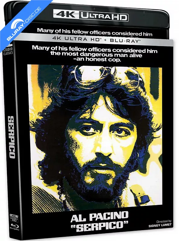 serpico-1973-4k-us-import.webp