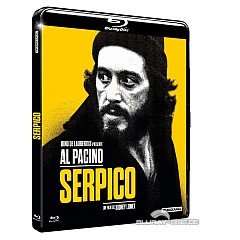 serpico-1973-fr.webp