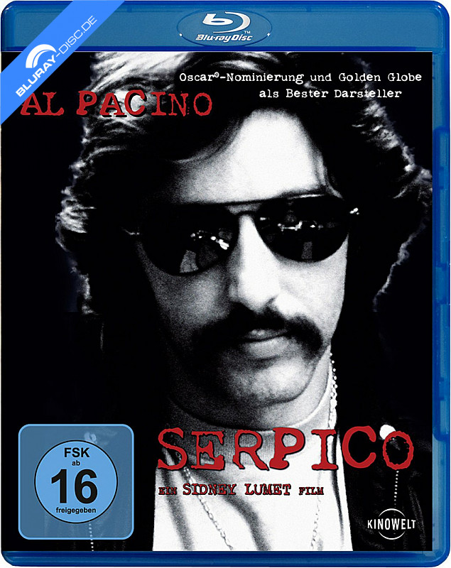 serpico-1973-neu.webp