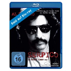 serpico-1973-remastered-edition-vorab.jpg serpico-1973-remastered-edition-vorab.jpg