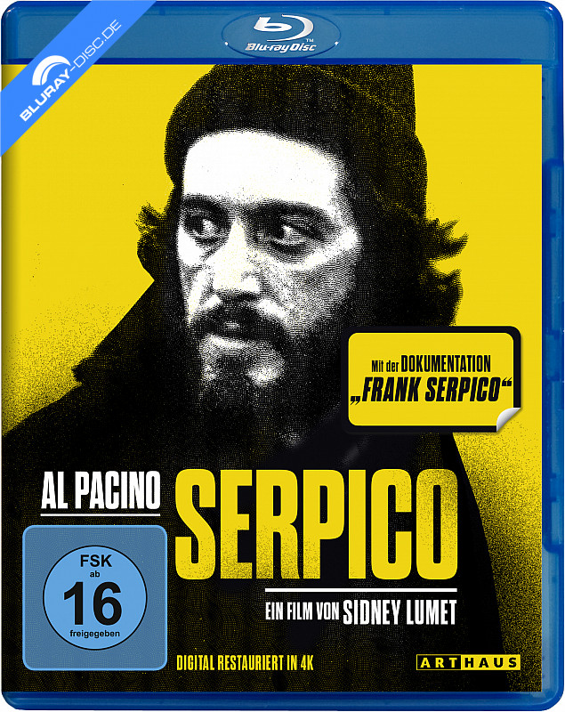 serpico-1973-remastered-neu.webp