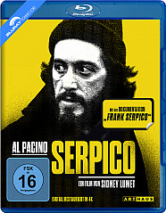 serpico-1973-remastered-neu_klein.webp serpico-1973-remastered-neu_klein.webp