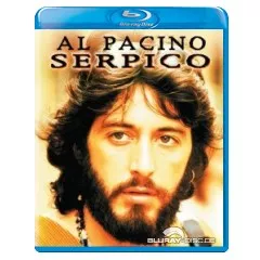serpico-us.webp