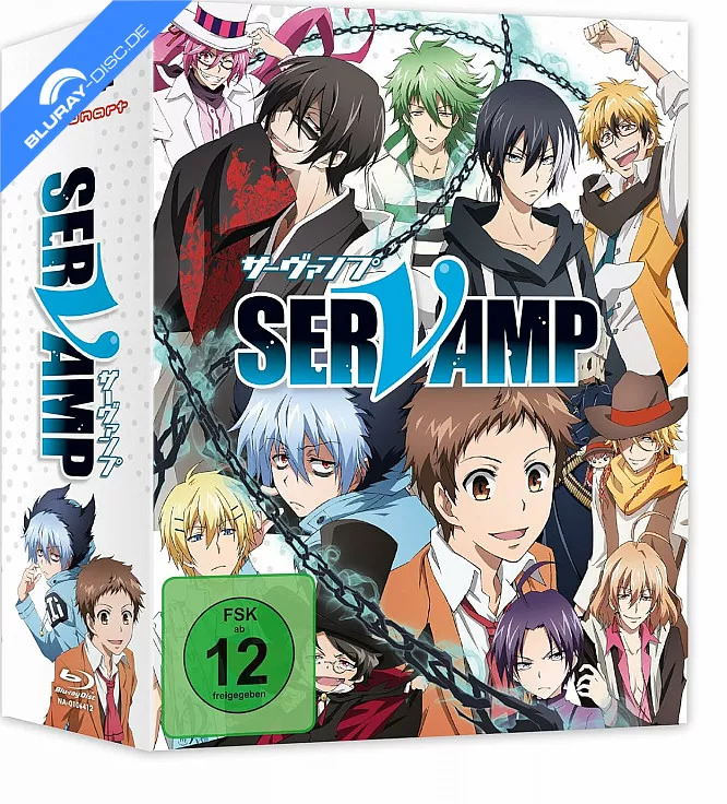 servamp---vol.-1-limited-edition-neu.webp