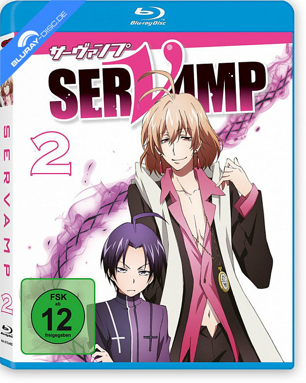 servamp---vol.-2-neu.webp