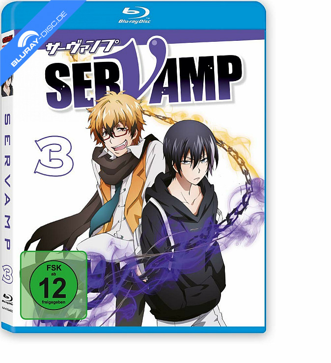 servamp---vol.-3-neu1.webp