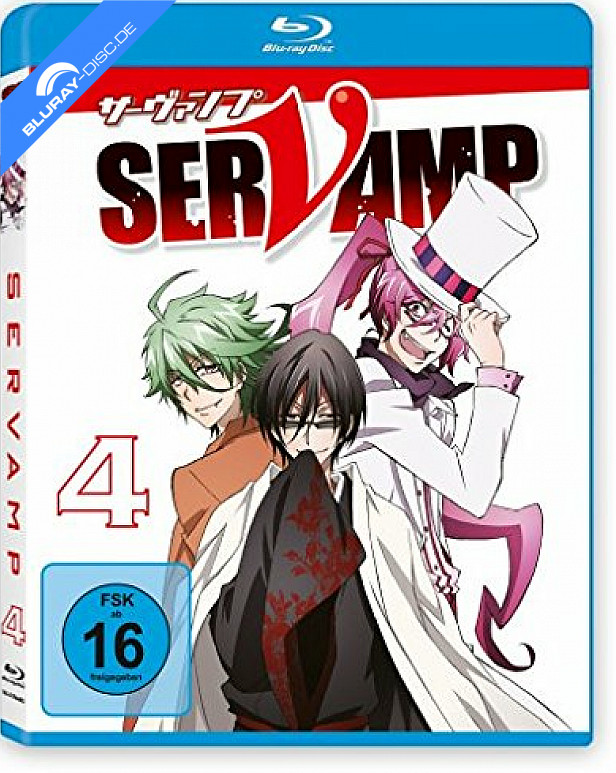 servamp---vol.-4-neu.webp