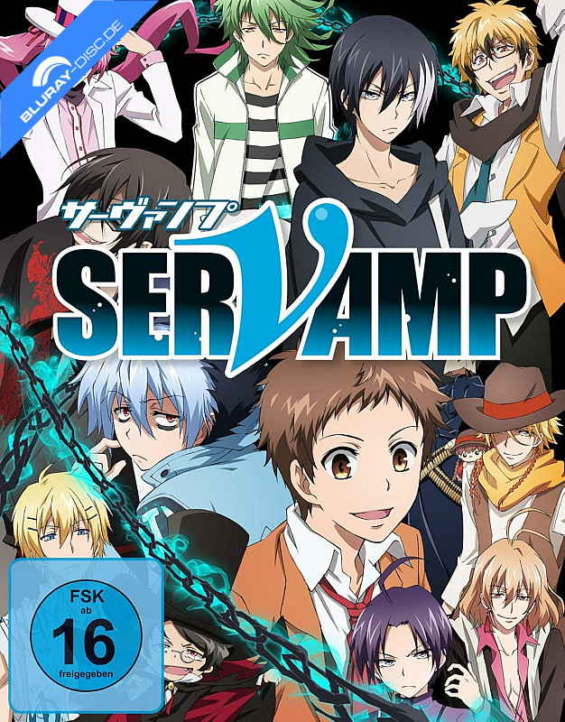 servamp-gesamtausgabe-neu.webp