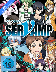 servamp-gesamtausgabe-neu_klein.jpg