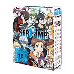 servamp-gesamtausgabe.jpg