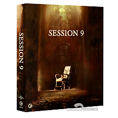 session-9-2001-limited-edition-fullslip-uk-import.jpeg session-9-2001-limited-edition-fullslip-uk-import.jpeg