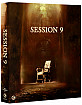 session-9-2001-limited-edition-fullslip-uk-import_klein.jpeg