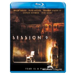 session-9-us.webp