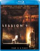 Session 9 (2001) (Region A - US Import ohne dt. Ton) Blu-ray