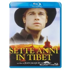 sette-anni-in-tibet-it.webp