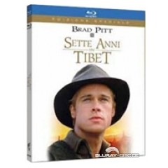 sette-anni-in-tibet-neuauflage-it.webp