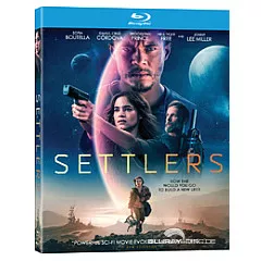 settlers-2021-us-import.webp