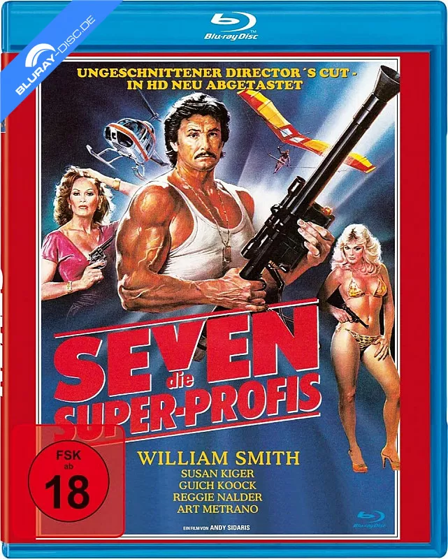 seven---die-super-profis-neu.webp