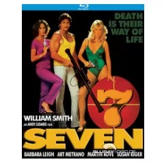 seven-1979-us.webp