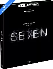seven-4k-limited-edition-digipak-uk-import_klein.webp
