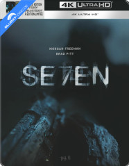 seven-4k-limited-edition-steelbook-ca-import_klein.jpg