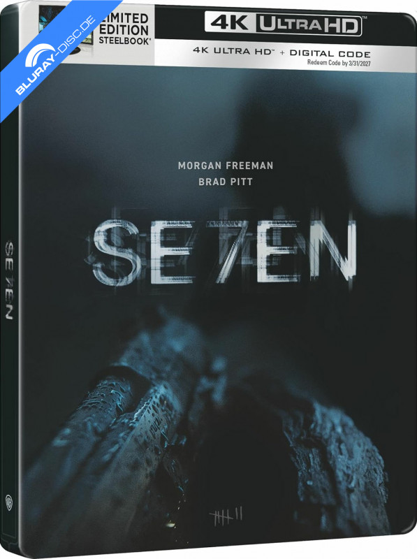 seven-4k-limited-edition-steelbook-us-import.webp
